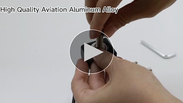 Amazon | X-STYLE バイク フォグランプ カットライン有り 20W 2